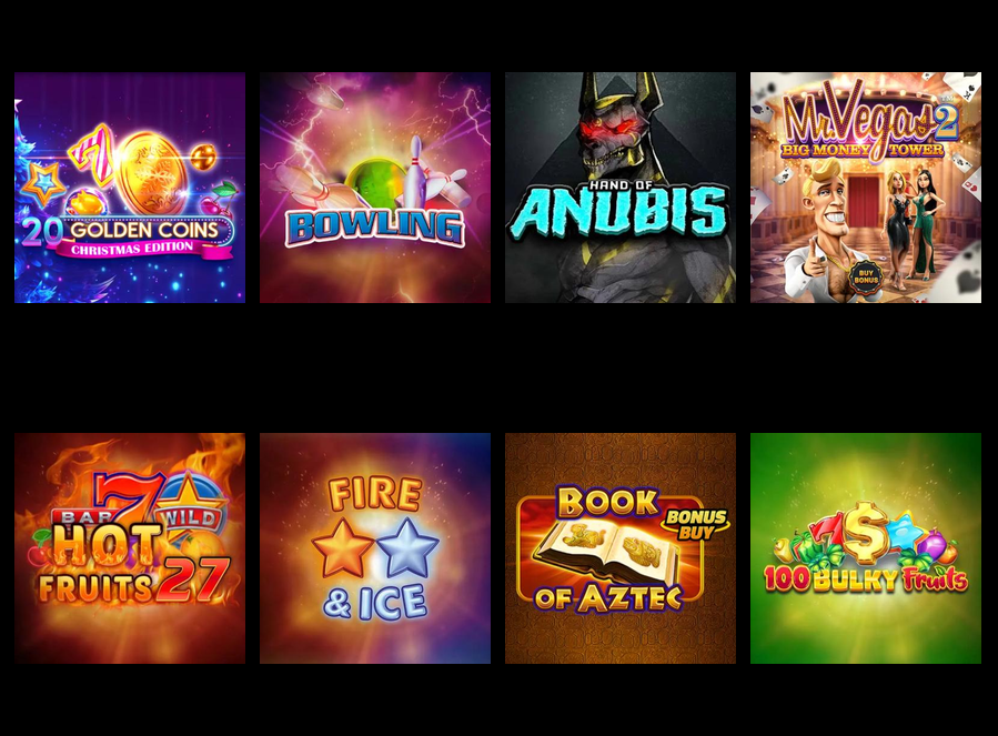 9090bet.COM Aviator Jogo