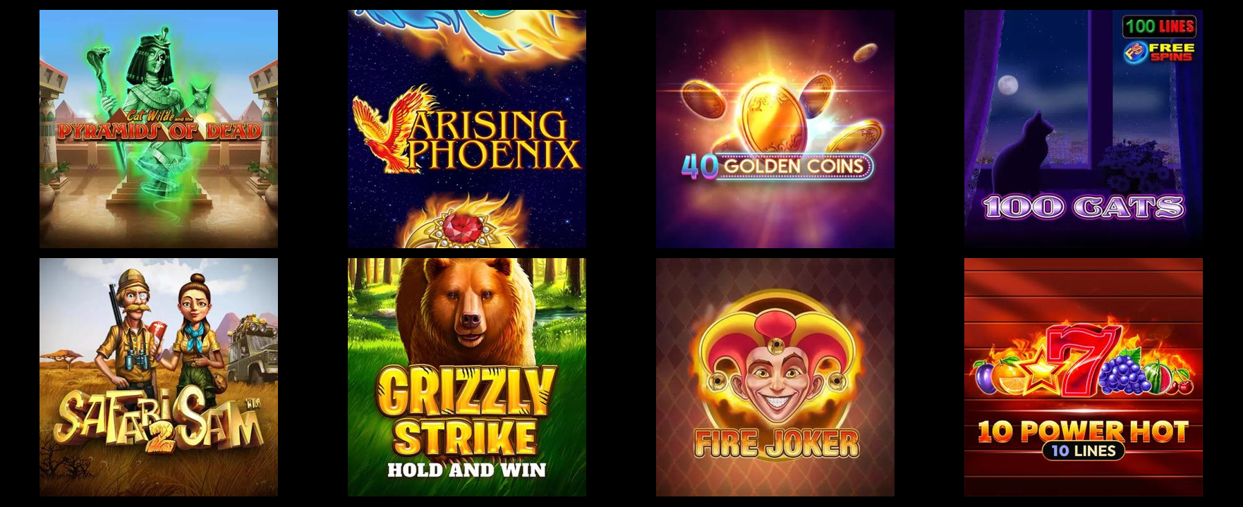 Versão Móvel do Cassino 9090bet.COM