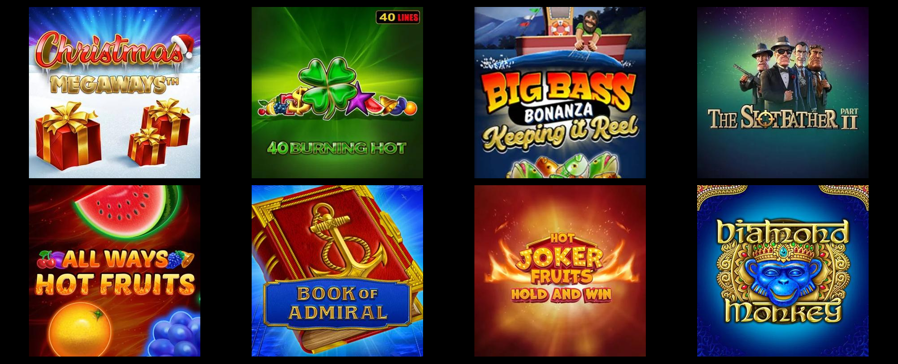 Variedade de Bônus na Cassino 9090bet.COM