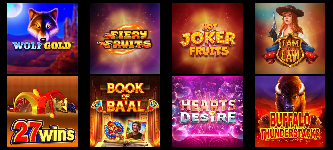 Variedade de Jogos no 9090bet.COM