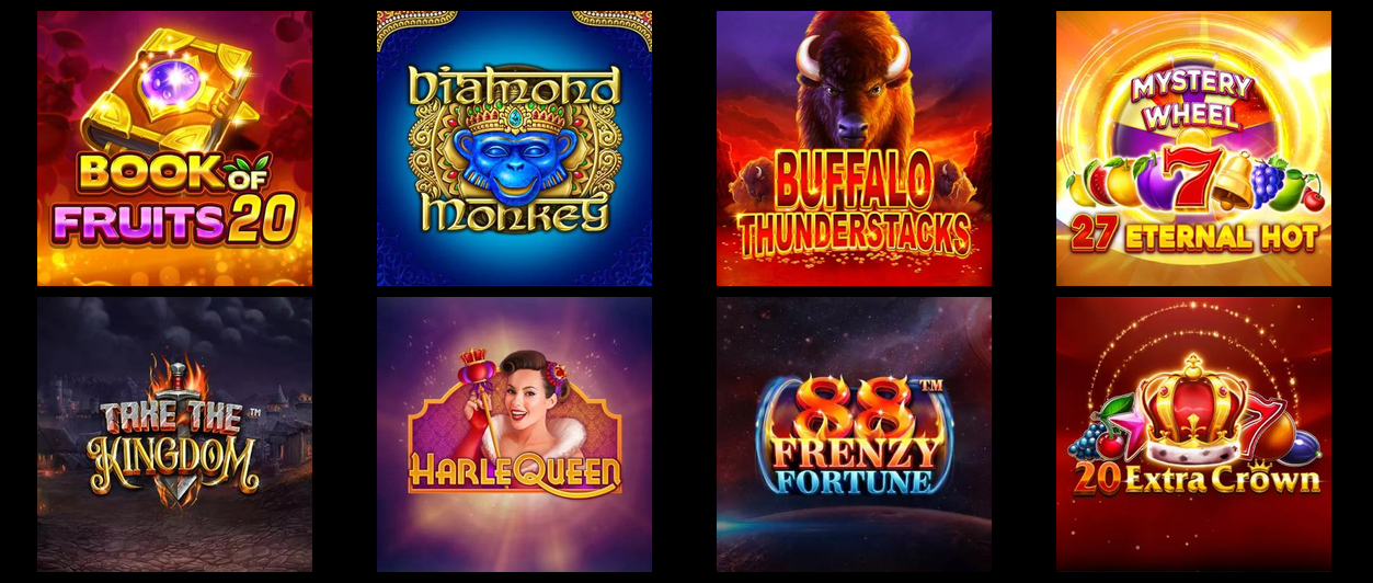 Apostas Esportivas na 9090bet.COM